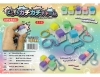 Anywhere Click-Clack Charm