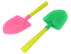 Shovel