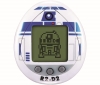 [Bandai] R2-D2 TAMAGOTCHI Classic color ver.