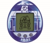 [Bandai] R2-D2 TAMAGOTCHI Holographic ver.
