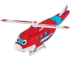 Bargain sale!![Bandai] Pika-Chin KIT Pica-chin Mecha Sniper Helicopter (Bell Machine)