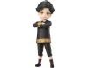 Limited Time special price for case order! [Bandai] S.H.Figuarts Damian Desmond