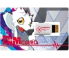 Special Offer [BANDAI] Dim Card-V1- GAMMAMON