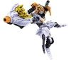 Limited Quantity Special Price!! [BANDAI] DX Tarantulanite