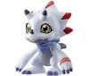 Bandai] The Digimon Gamma Monster