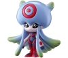 Bandai] The Digimon Jerrymon