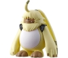 Bandai] The Digimon Angoramon
