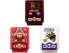 Limited Quantity – Discounted Price [Bandai] DX Rider Gochizo Special Set – Tirol Chocolate Collaboration Ver.