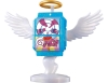Limited Quantity – Discounted Price [Bandai] DX Rider Gochizo Angel Series – Gurucan Gochizo Ver.