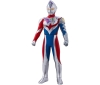 [BANDAI] Ultra Hero Series 86 Ultraman Decker Flash Type