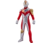 [BANDAI] Ultra Hero Series 87 Ultraman Decker Strong Type