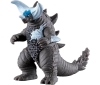 [BANDAI] Ultra Kaijyu(Monster) Series 176 Sphere Gomorrah