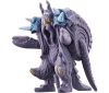 [BANDAI] Ultra Kaijyu(Monster) Series 180 Sphere Megalozoa