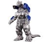 [BANDAI] Movie Monster Series Mecha Godzilla (2002)