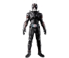 [BANDAI] Movie Monster Series Kamen Rider BLACK SUN