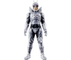 [BANDAI] Movie Monster Series Gindonosama Batta Kaijin Shadow Moon