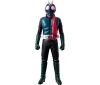 [BANDAI] Movie Monster Series Kamen Rider