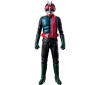 [BANDAI] Movie Monster Series Kamen Rider No.2