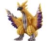 [BANDAI] Ultra Kaijyu(Monster) Series 185 Rivassar