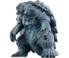 [BANDAI] Movie Monster Series Gamera (2023)