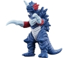 [BANDAI] Ultra Kaijyu(Monster) Series 186 Sphere Neomegas