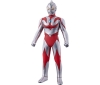 [BANDAI] Ultra Hero Series EX Ultraman NEOS