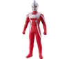 [BANDAI] Ultra Hero Series EX Ultraman Seven 21