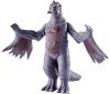 [BANDAI] Movie Monster Series PEGILA(Shin Ultraman)