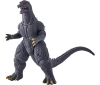 [BANDAI] Movie Monster Series Godzilla (2004)