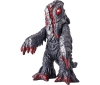 [BANDAI] Movie Monster Series Hedorah (2004)