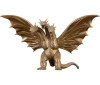 [BANDAI] Movie Monster Series King Ghidorah(1991)