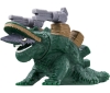 [BANDAI] Ultra Kaijyu(Monster) series 199 Dorgo