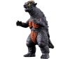 [BANDAI] Ultra Kaijyu(Monster) series 202 Baby Demaga