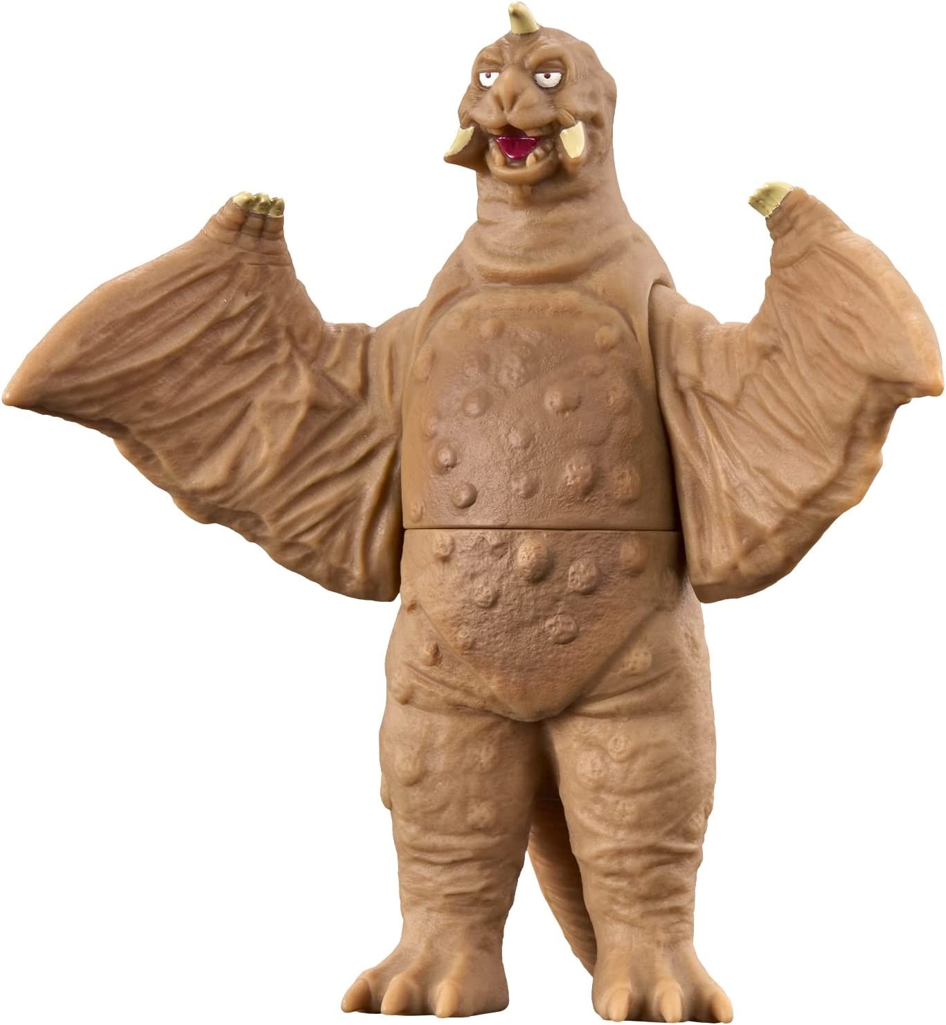 [BANDAI] Ultra Kaijyu(Monster) series 193 PEGILA