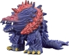 [BANDAI] Ultra Kaijyu(Monster) series 194 MAGATANOOROCHI