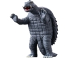 [BANDAI] Movie Monster Series Gamera(1965)