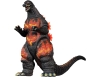 12pcs Only! [BANDAI] (Reissue)Movie Monster Series Burning Godzilla Ver. 2.0