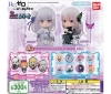 [Bandai JPY300 Capsule] Re:Zero -Starting Life in Another World- Assorted 02
