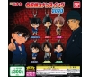 [Bandai JPY300 Capsule] Detective Conan(Case Closed) Swing 2020