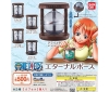 [Bandai 500yen Capsule] From TV animation ONE PIECE Eternal Pose