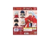 Last Stock30pcs Only [Bandai JPY400 Capsule] Inuyasha Osuwari-tai