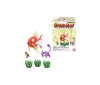 [BANDAI Candy Toys] Pokemon Scale World Kantou Region 2