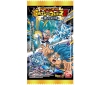 [Bandai Candy] [Bandai Candy] Dragonball Super Fighter Seal Wafers Z GOD's Territory