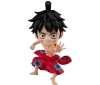 [Bandai Candy] One Piece ADVERGE MOTION2