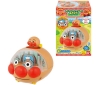 [Bandai Candy] Anpanman World Play! Touch and Play ver.