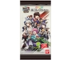 [Bandai Candy] Hypnosis Mic Division Rap Battle Rhyme Anima Candy Can Collection