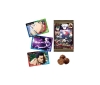 [Bandai Candy] Jujutsu Kaisen PLAY BACK Card Choco Snack 2