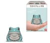 [BANDAI Candy Toys] Tenori Friends 6 -Reptiles & Amphibians