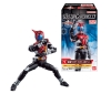 [BANDAI Candy Toys] SO-DO　CHRONICLE Kamen Rider Kabuto