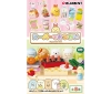 [RE-MENT] Sumikko Gurashi: run an errand at Super Market